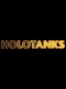 Holotanks