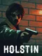Holstin