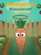Holy Carrot Simulator