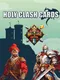 Holy Clash Cards