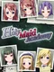 Holy Maid Academy