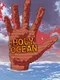 Holy Ocean