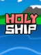 Holy Ship