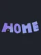 Home