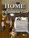 Home: A Quarantine Story