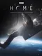 Home - A VR Spacewalk