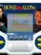 Home Alone