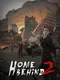 Home Behind 2
