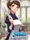 Home Cleaning