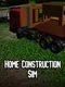 Home Construction Sim