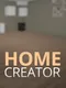 Home Creator