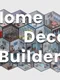 Home Deco Builder