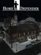 Home Defender