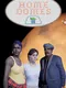 Home Domes