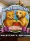 Home for Friends: Loving Paws - Collector's Edition