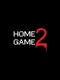 Home Game 2
