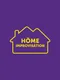 Home Improvisation: Furniture Sandbox
