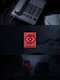 Home Invader
