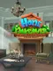 Home Makeover: Hidden Object