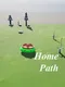 Home Path