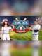 Home Run Solitaire
