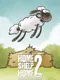 Home Sheep Home 2
