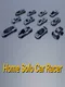 Home Solo Car Racer