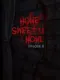 Home Sweet Home: Episode 2