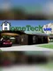 Home Tech VR