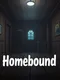 Homebound: Escape Room