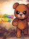 Homebound Plush
