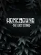 Homebound: The Last Stand