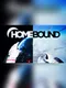 Homebound