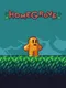 HomeGrove