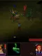 Homeland: The Stone Of Night