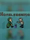 Homelesshood
