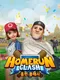 Homerun Clash