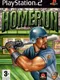Homerun