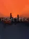 Homeseek