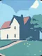 Homespace