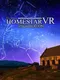 Homestar VR