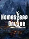 Homestead Online