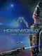 Homeworld: Vast Reaches
