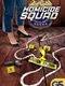 Homicide Squad