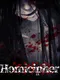 Homicipher