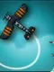 Homing Missiles!