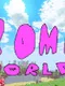 Homoworld