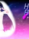 Homuha no X 1.5: Sukisuki Date Daisakusen