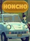 Honcho