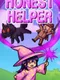 Honest Helper
